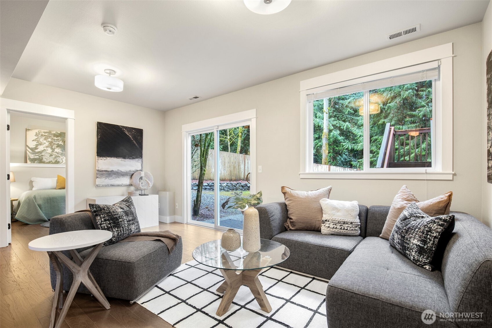 2408 208th Place SE, Bothell, WA 98021