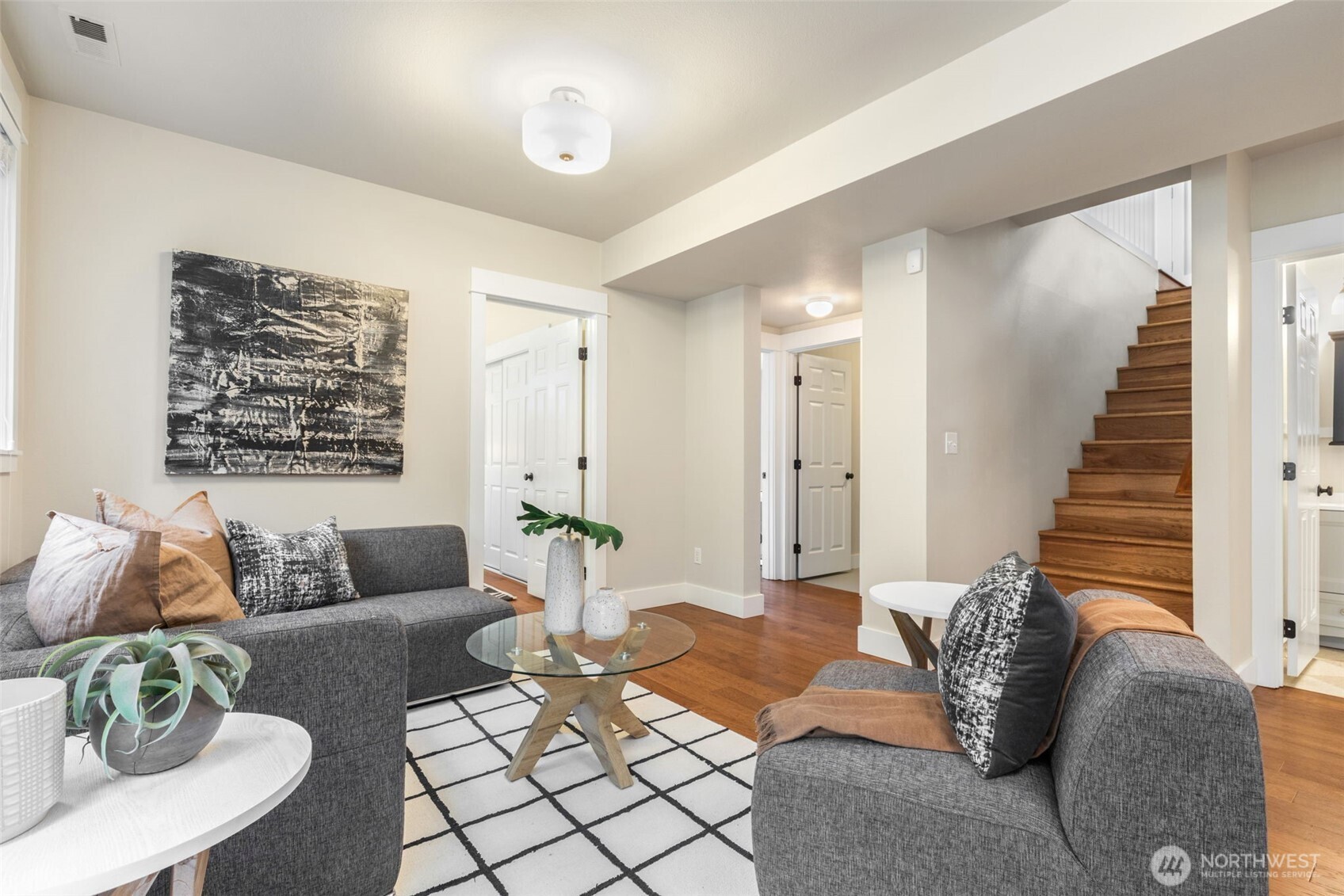 2408 208th Place SE, Bothell, WA 98021