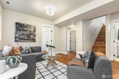 2408 208th Place SE, Bothell, WA 98021 - Photo 15