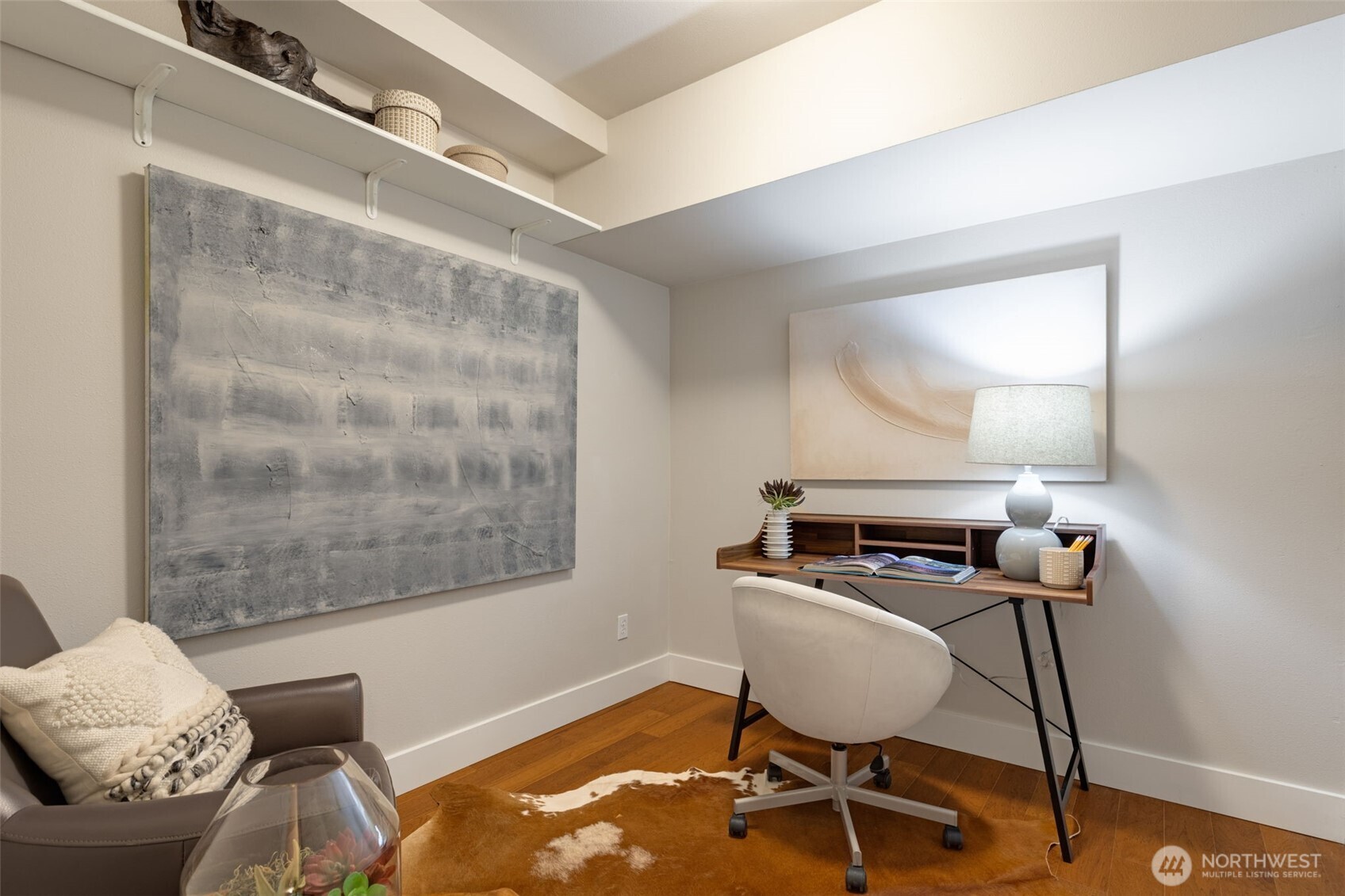 2408 208th Place SE, Bothell, WA 98021