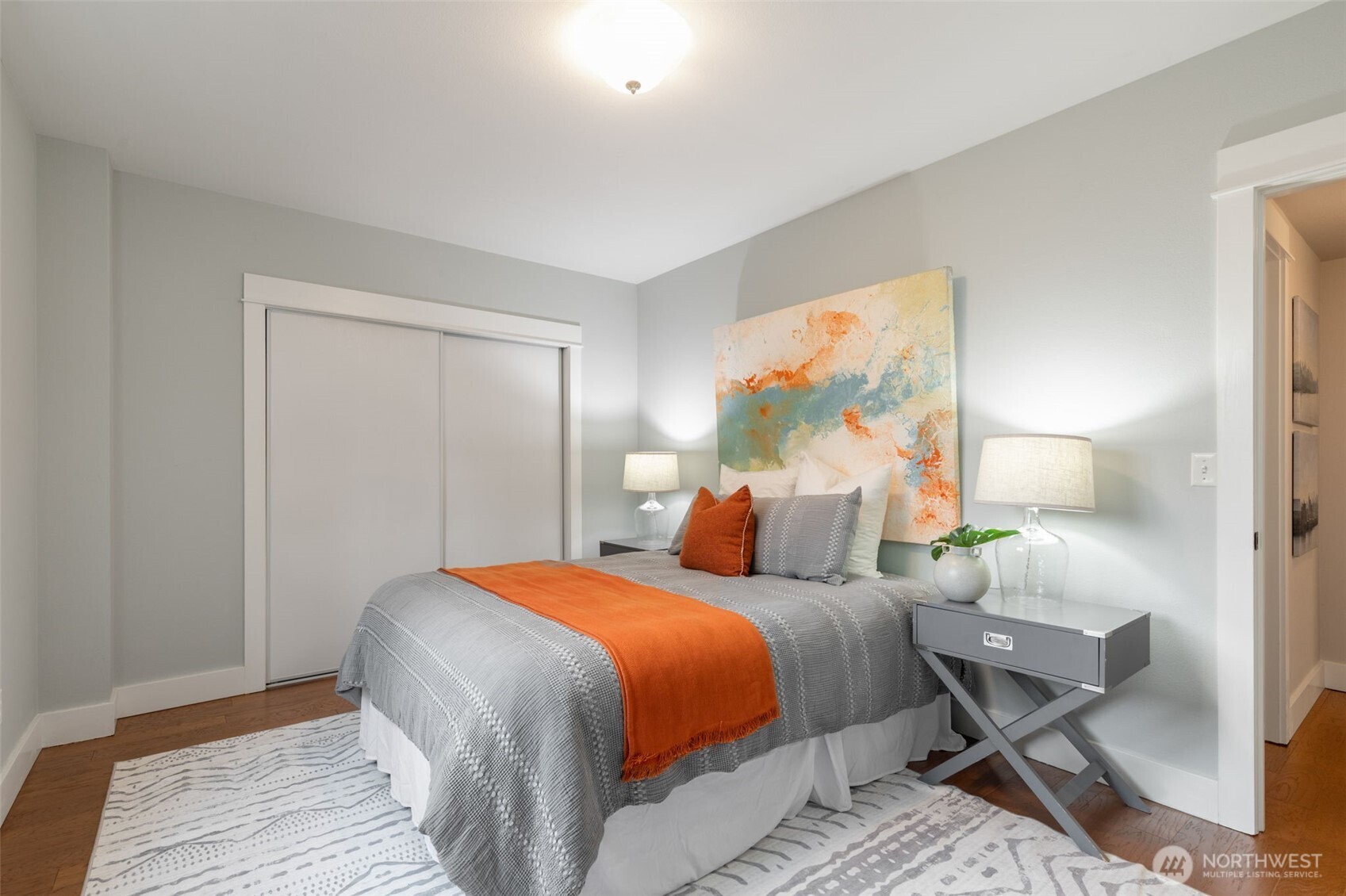 2408 208th Place SE, Bothell, WA 98021