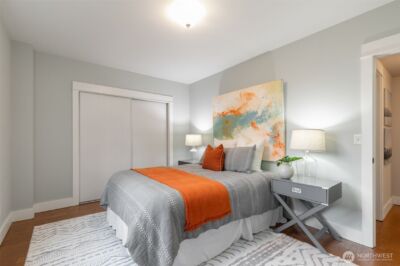 2408 208th Place SE, Bothell, WA 98021 - Photo 17