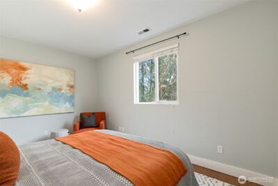 2408 208th Place SE, Bothell, WA 98021 - Photo 18