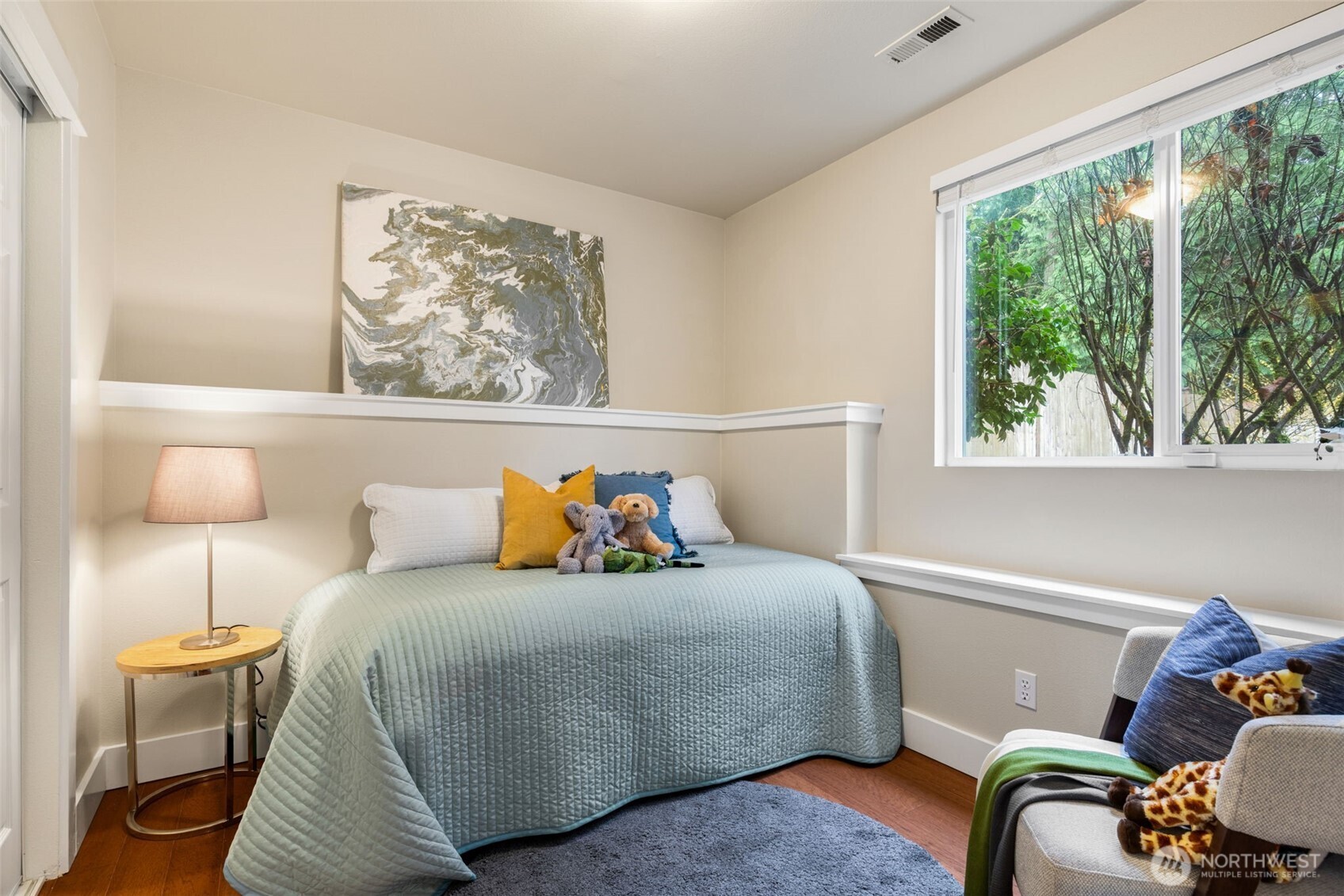 2408 208th Place SE, Bothell, WA 98021