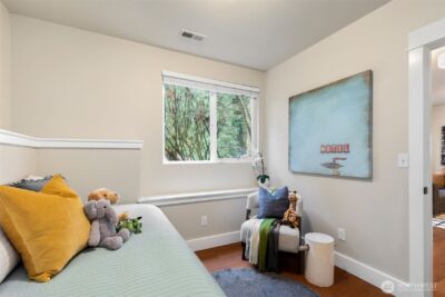2408 208th Place SE, Bothell, WA 98021 - Photo 20