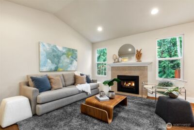 2408 208th Place SE, Bothell, WA 98021 - Photo 2