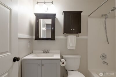 2408 208th Place SE, Bothell, WA 98021 - Photo 23