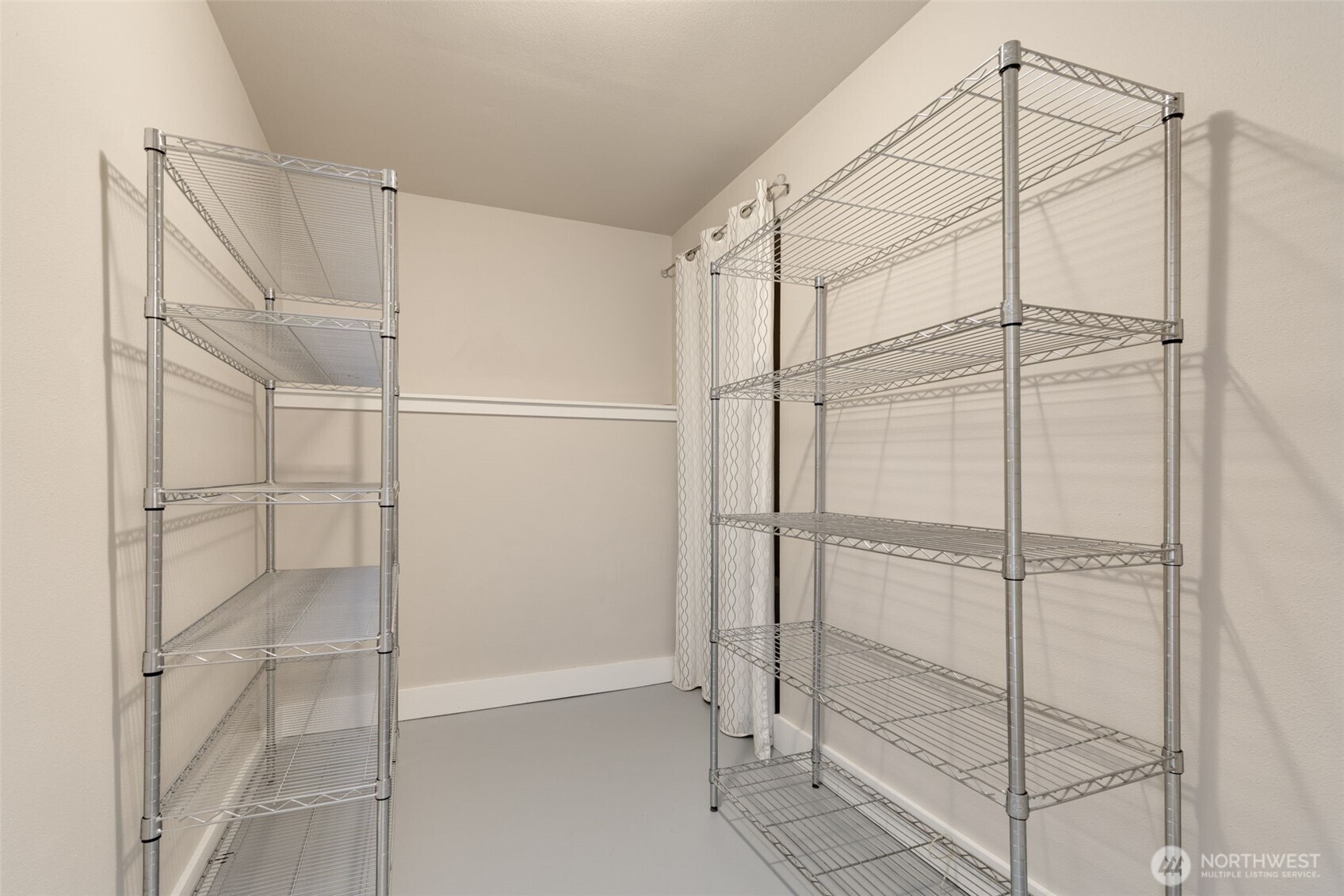 2408 208th Place SE, Bothell, WA 98021