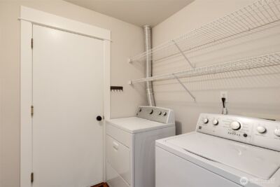 2408 208th Place SE, Bothell, WA 98021 - Photo 25