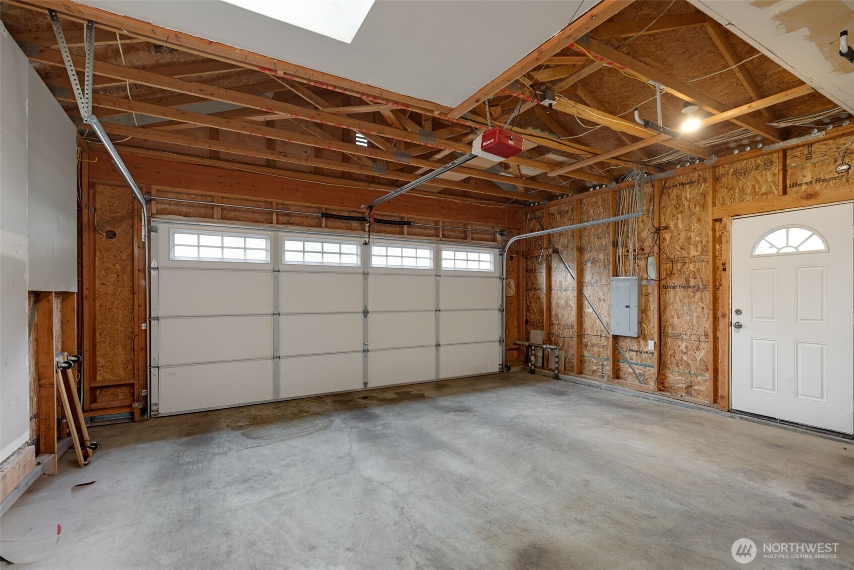 2408 208th Place SE, Bothell, WA 98021