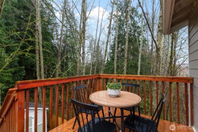 2408 208th Place SE, Bothell, WA 98021 - Photo 27
