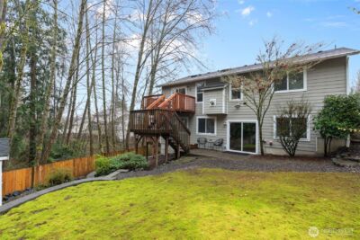 2408 208th Place SE, Bothell, WA 98021 - Photo 30
