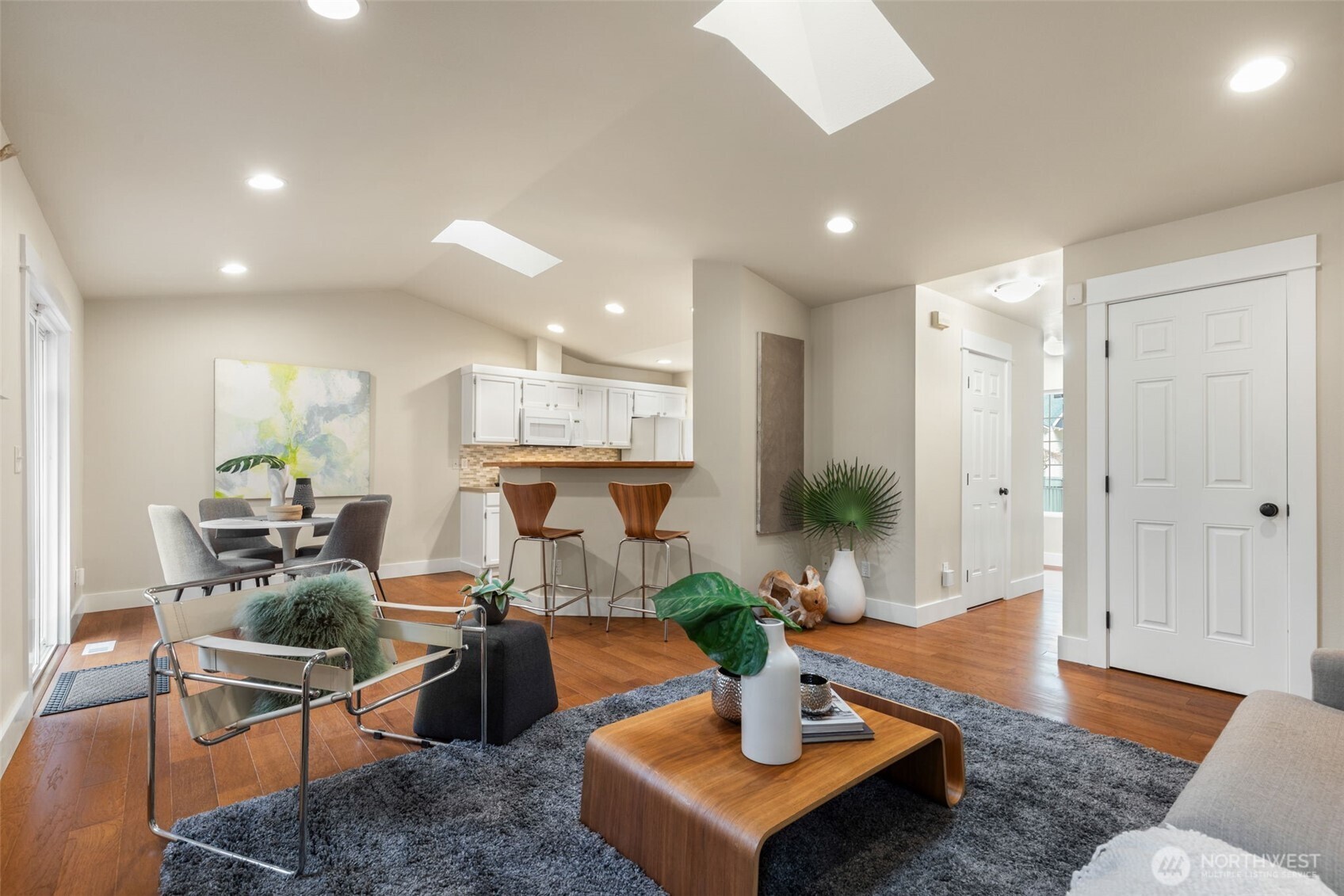 2408 208th Place SE, Bothell, WA 98021