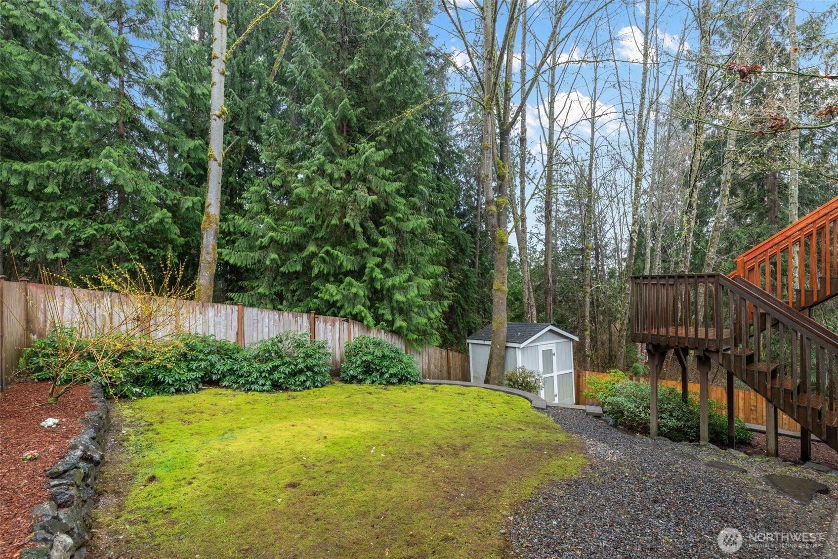 2408 208th Place SE, Bothell, WA 98021