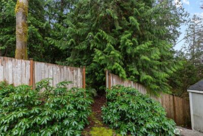 2408 208th Place SE, Bothell, WA 98021 - Photo 32