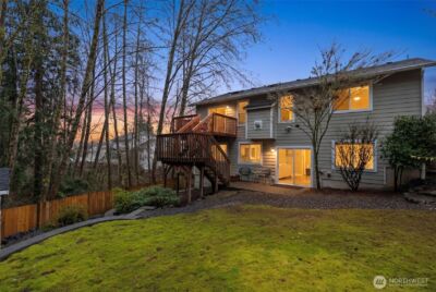 2408 208th Place SE, Bothell, WA 98021 - Photo 34