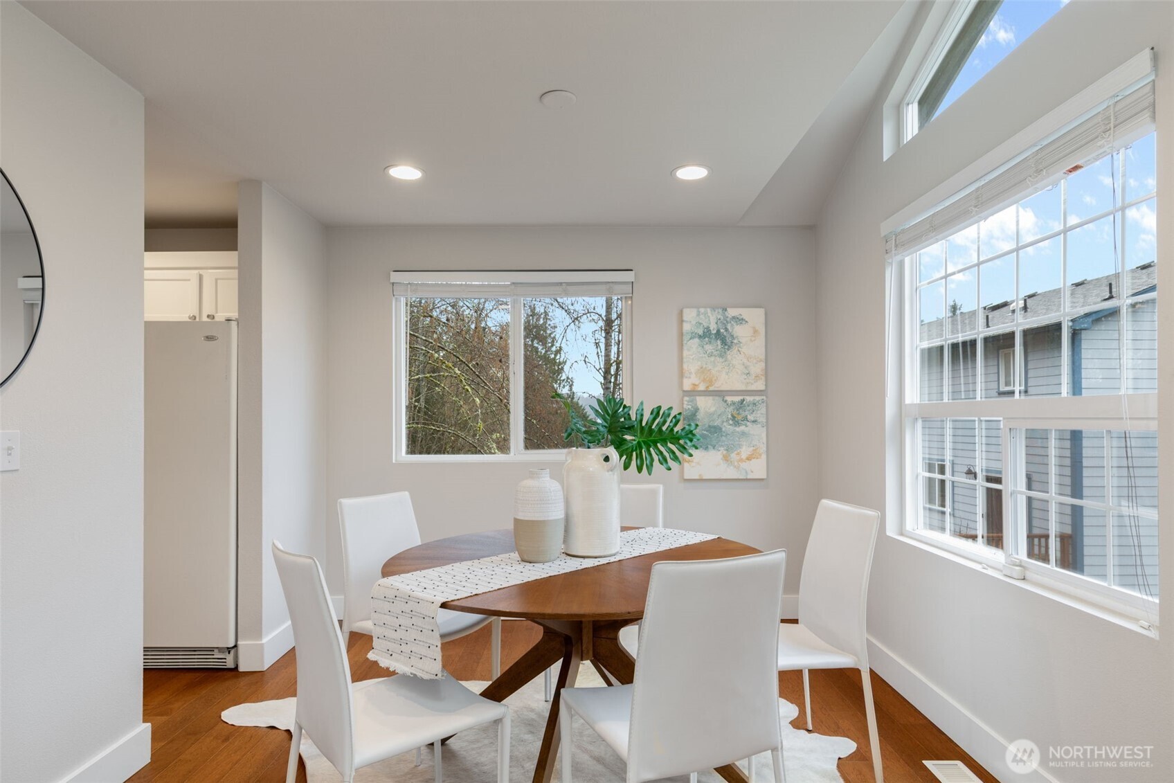 2408 208th Place SE, Bothell, WA 98021