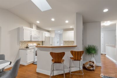 2408 208th Place SE, Bothell, WA 98021 - Photo 6