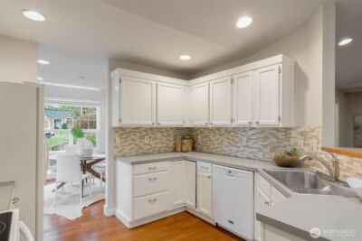 2408 208th Place SE, Bothell, WA 98021 - Photo 7