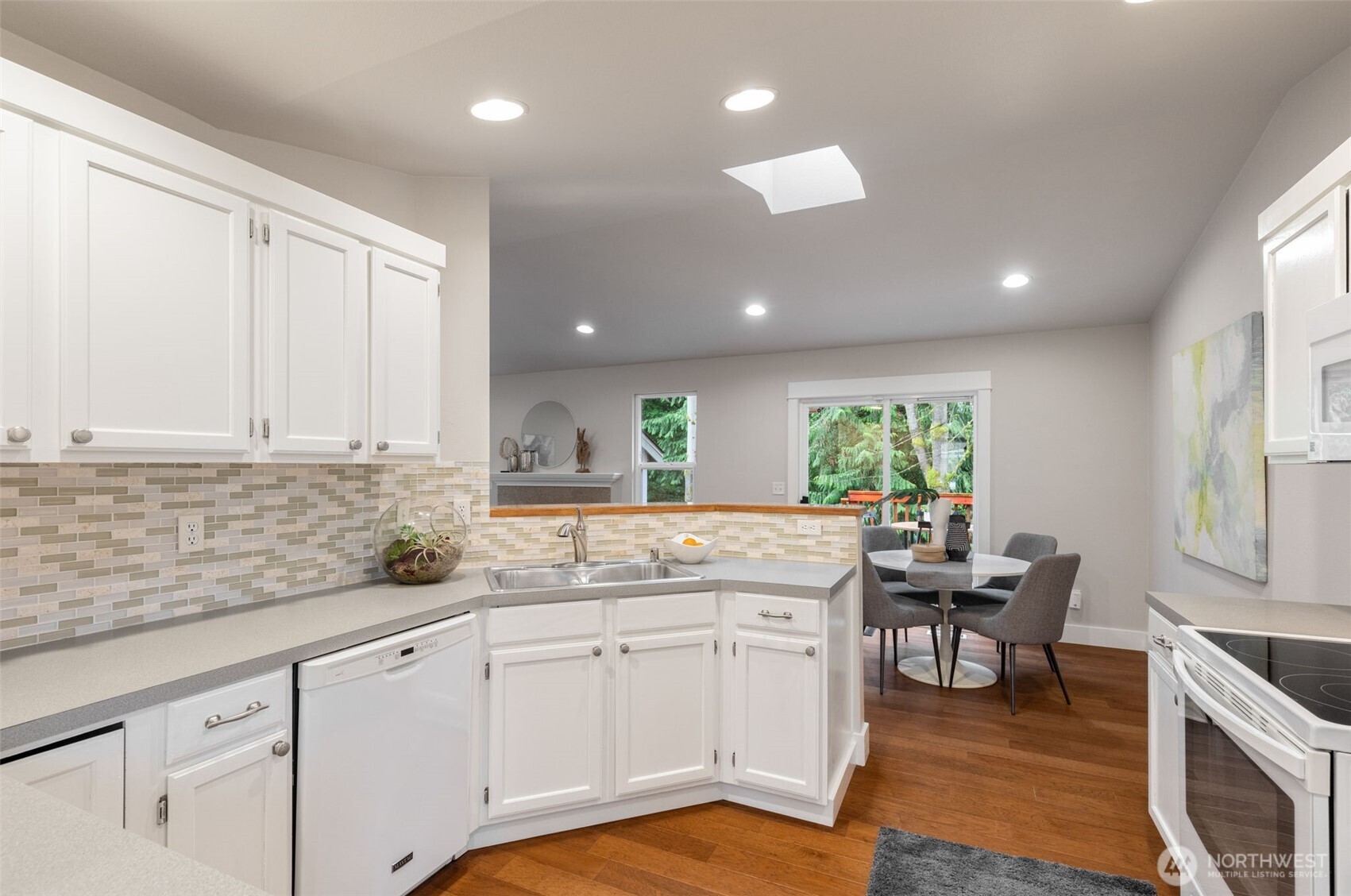 2408 208th Place SE, Bothell, WA 98021