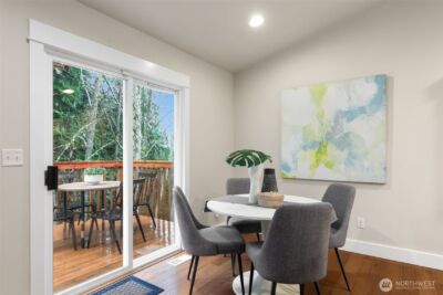 2408 208th Place SE, Bothell, WA 98021 - Photo 9