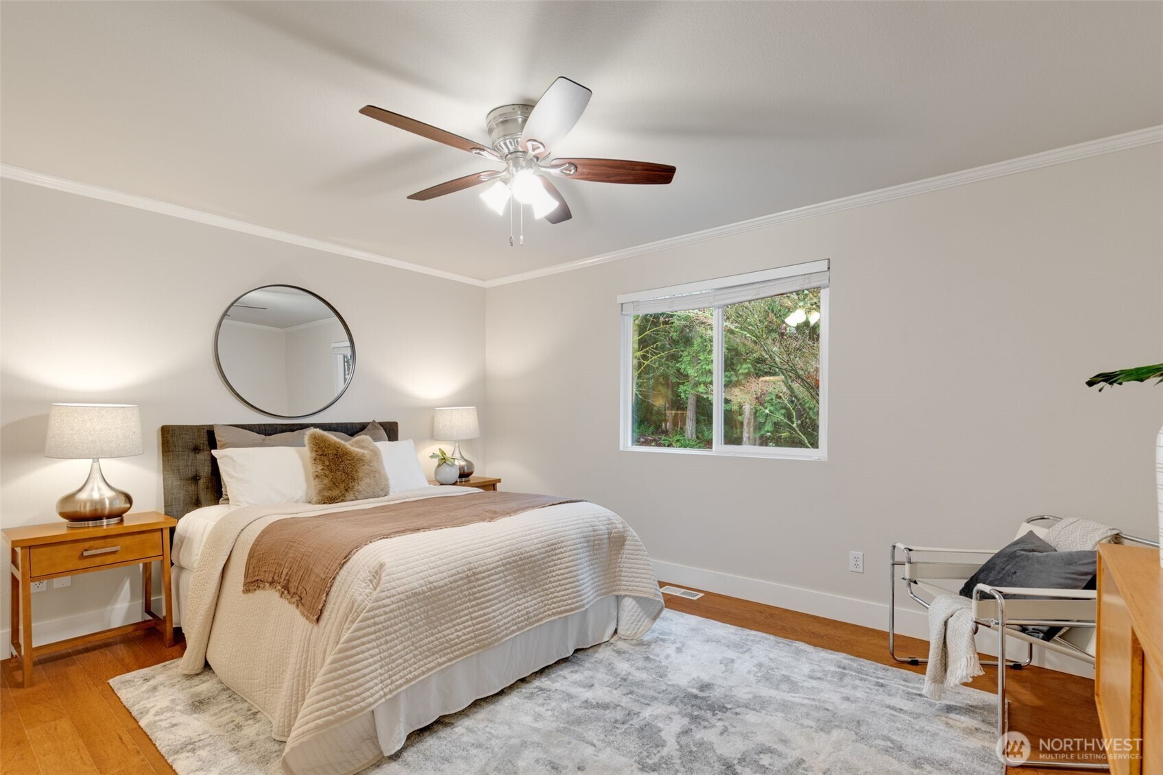 2408 208th Place SE, Bothell, WA 98021