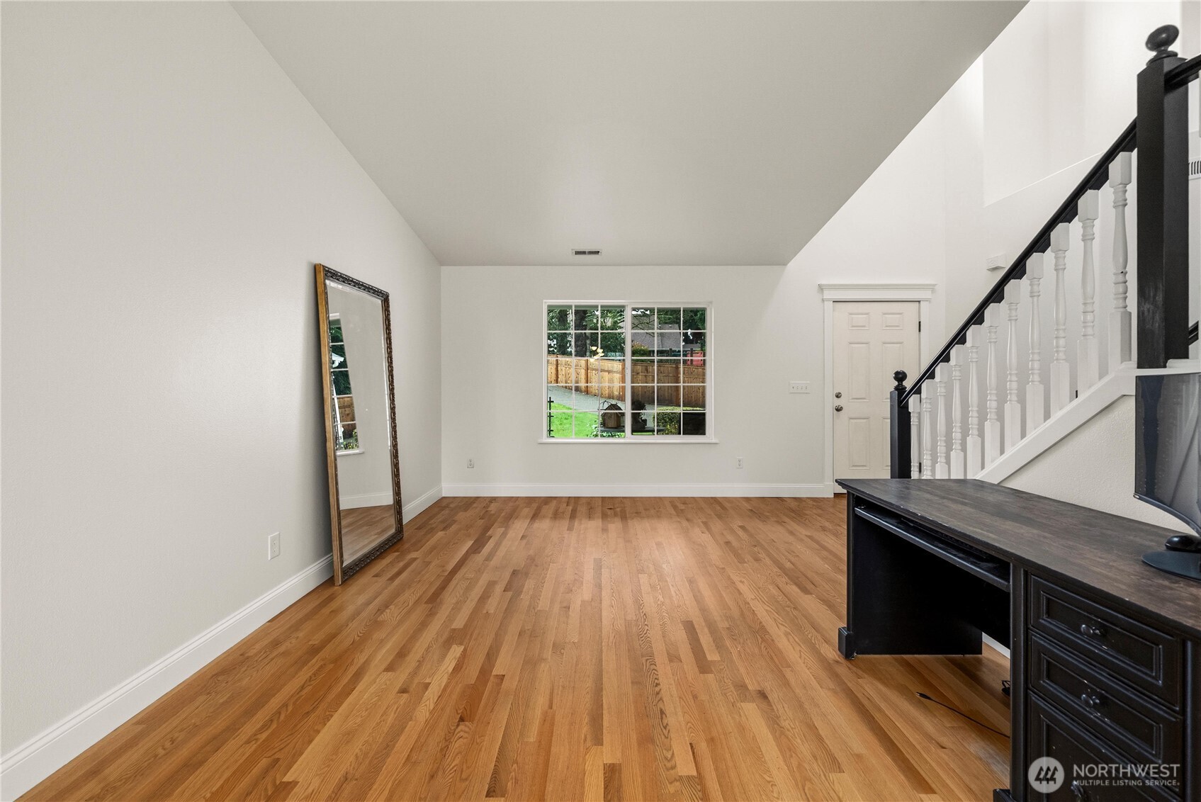 1506 33rd Avenue Ct SW, Puyallup, WA 98373-6022