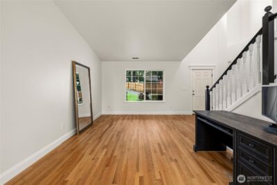 1506 33rd Avenue Ct SW, Puyallup, WA 98373-6022 - Photo 11