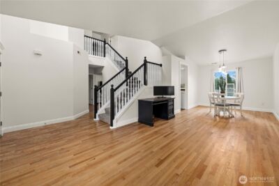 1506 33rd Avenue Ct SW, Puyallup, WA 98373-6022 - Photo 12