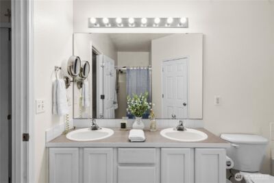 1506 33rd Avenue Ct SW, Puyallup, WA 98373-6022 - Photo 15