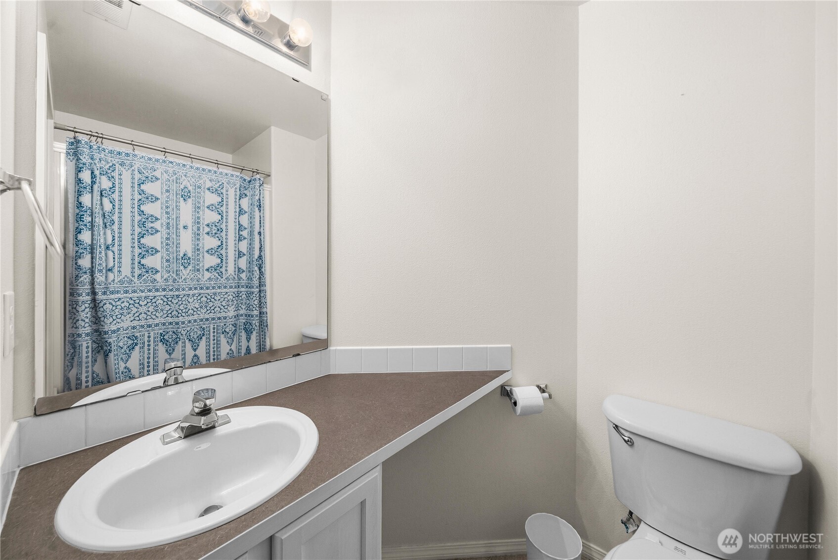 1506 33rd Avenue Ct SW, Puyallup, WA 98373-6022