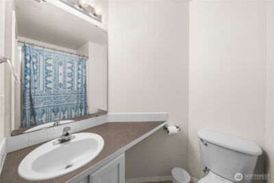 1506 33rd Avenue Ct SW, Puyallup, WA 98373-6022 - Photo 18