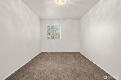 1506 33rd Avenue Ct SW, Puyallup, WA 98373-6022 - Photo 22