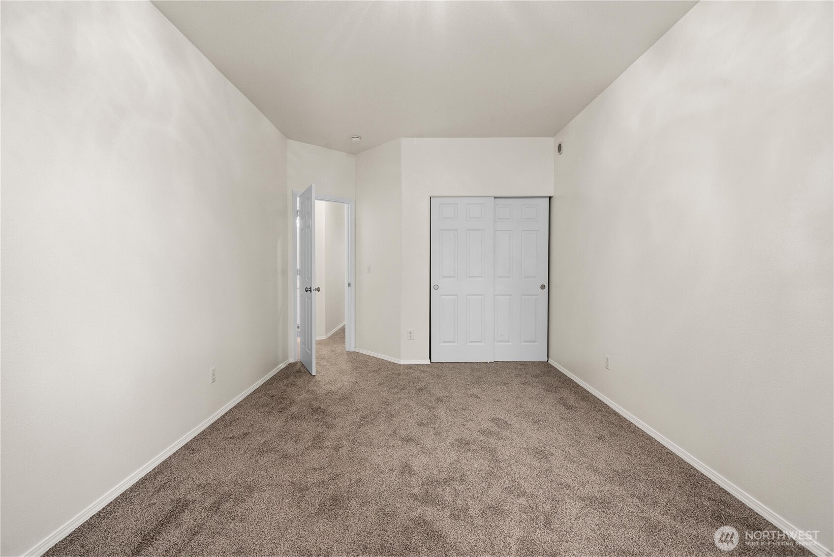 1506 33rd Avenue Ct SW, Puyallup, WA 98373-6022