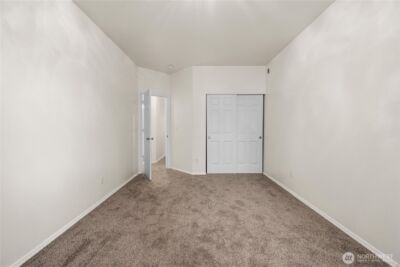 1506 33rd Avenue Ct SW, Puyallup, WA 98373-6022 - Photo 23