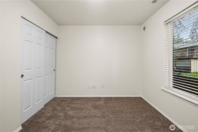 1506 33rd Avenue Ct SW, Puyallup, WA 98373-6022 - Photo 24