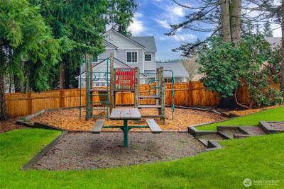 1506 33rd Avenue Ct SW, Puyallup, WA 98373-6022 - Photo 26