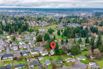 1506 33rd Avenue Ct SW, Puyallup, WA 98373-6022 - Photo 27