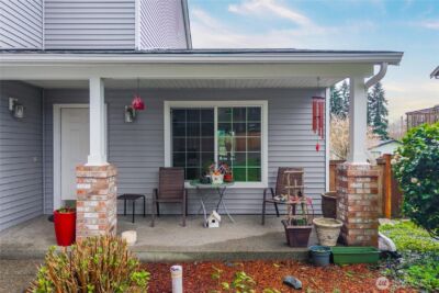 1506 33rd Avenue Ct SW, Puyallup, WA 98373-6022 - Photo 3