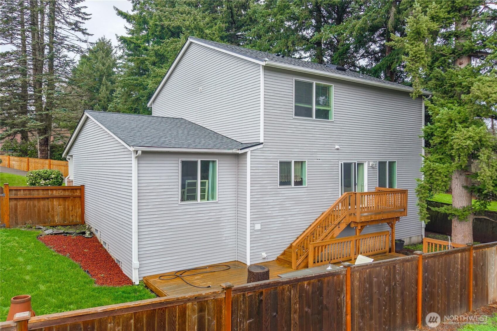 1506 33rd Avenue Ct SW, Puyallup, WA 98373-6022