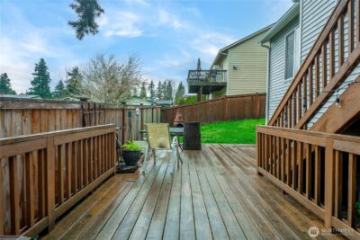 1506 33rd Avenue Ct SW, Puyallup, WA 98373-6022 - Photo 6