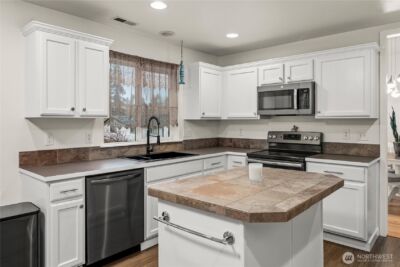 1506 33rd Avenue Ct SW, Puyallup, WA 98373-6022 - Photo 8