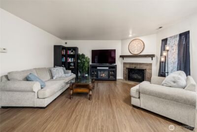 1506 33rd Avenue Ct SW, Puyallup, WA 98373-6022 - Photo 9