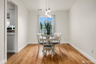 1506 33rd Avenue Ct SW, Puyallup, WA 98373-6022 - Photo 10