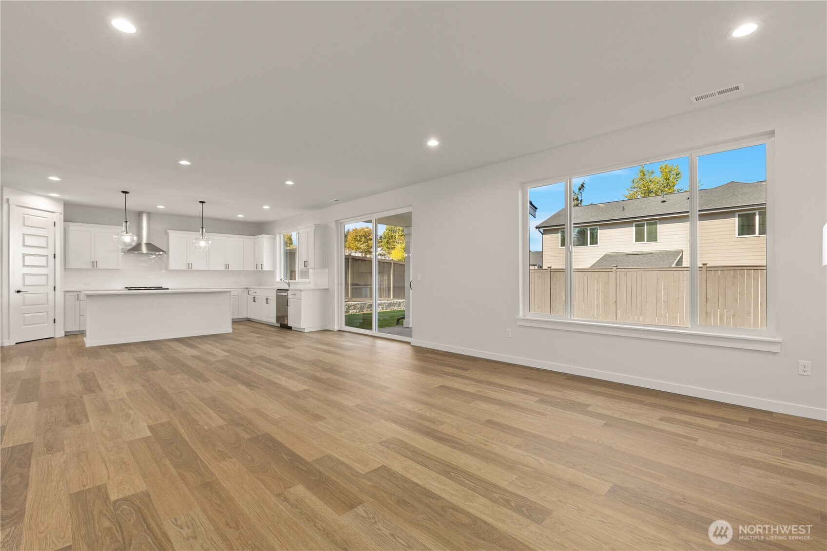 19461 116th Street Ct E, Bonney Lake, WA 98391