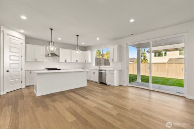 19461 116th Street Ct E, Bonney Lake, WA 98391 - Photo 12