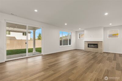 19461 116th Street Ct E, Bonney Lake, WA 98391 - Photo 14