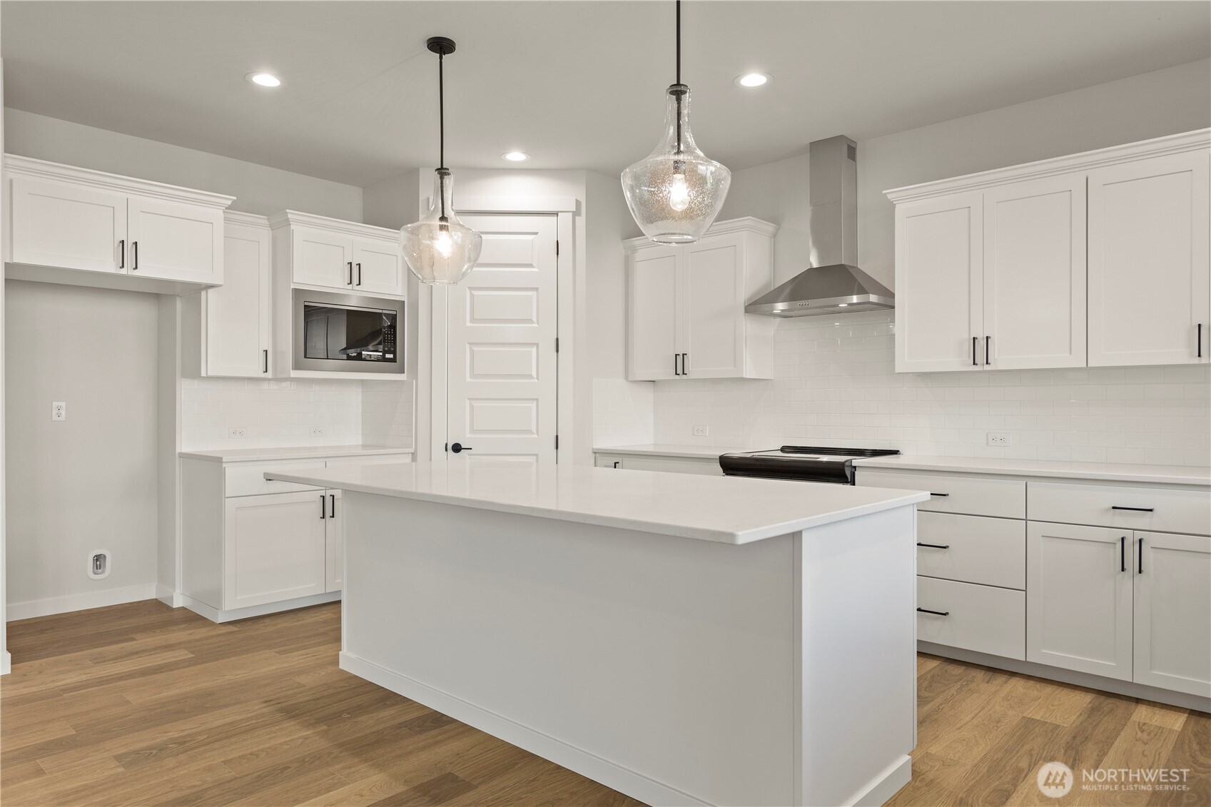 19461 116th Street Ct E, Bonney Lake, WA 98391