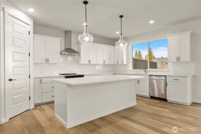 19461 116th Street Ct E, Bonney Lake, WA 98391 - Photo 16