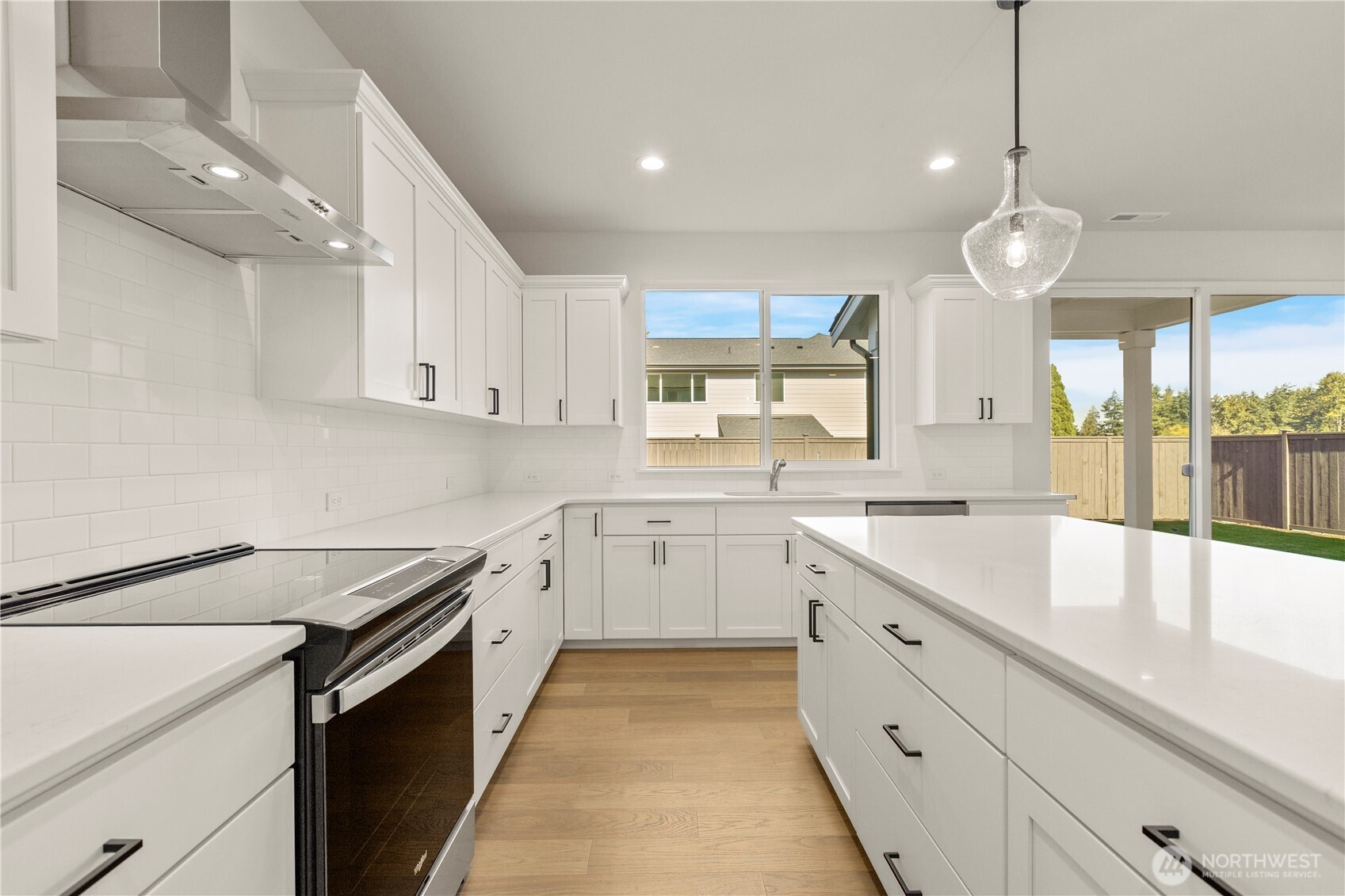 19461 116th Street Ct E, Bonney Lake, WA 98391